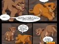 kiara_s_reign_chapter_2___page_14_by_tc_96-d877nek.png
